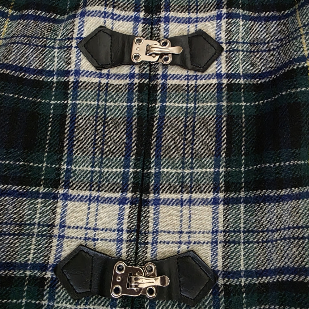 (SOLD) - Picture 4 of 4
